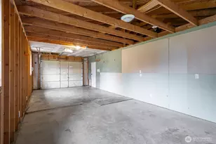 24109 57th Pl W, Mountlake Terrace, WA 98043 - Photo 20