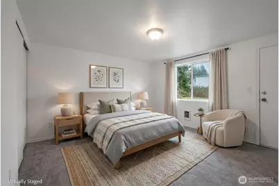 24109 57th Place W, Mountlake Terrace, WA 98043 - Photo 10