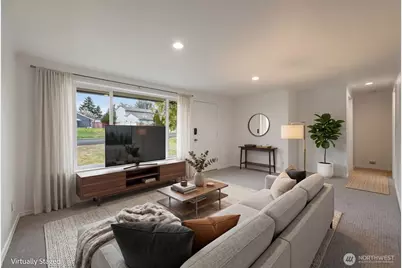 24109 57th Place W, Mountlake Terrace, WA 98043 - Photo 4