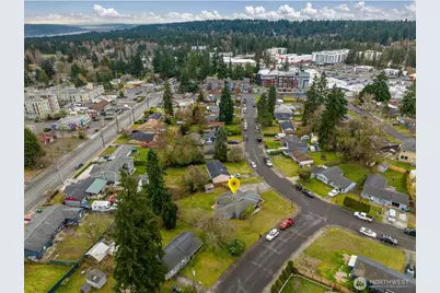 24109 57th Place W, Mountlake Terrace, WA 98043 - Photo 28