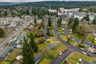 24109 57th Pl W, Mountlake Terrace, WA 98043 - Photo 28