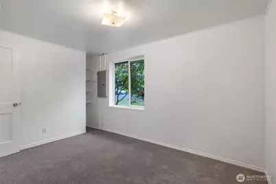 24109 57th Place W, Mountlake Terrace, WA 98043 - Photo 14