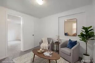 24109 57th Pl W, Mountlake Terrace, WA 98043 - Photo 12