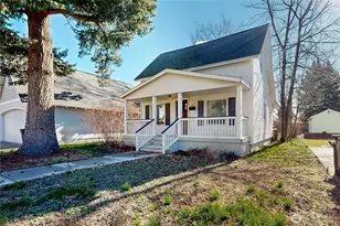 332 L St, Walla Walla, WA 99362 - Photo 30