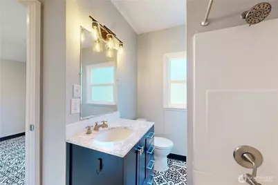 332 L St, Walla Walla, WA 99362 - Photo 16