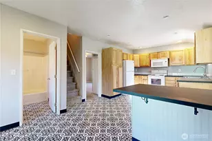 332 L St, Walla Walla, WA 99362 - Photo 20