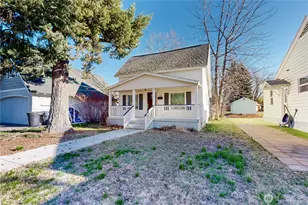 332 L St, Walla Walla, WA 99362 - Photo 36