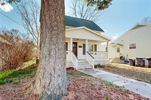 332 L St, Walla Walla, WA 99362 - Photo 32