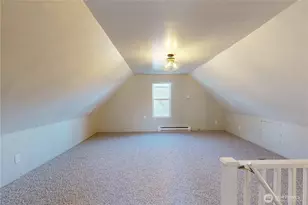 332 L St, Walla Walla, WA 99362 - Photo 24