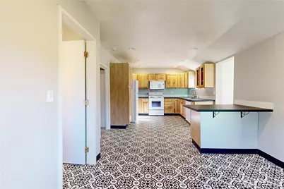 332 L St, Walla Walla, WA 99362 - Photo 14