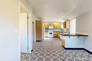 332 L St, Walla Walla, WA 99362 - Photo 14