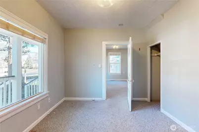 332 L St, Walla Walla, WA 99362 - Photo 6