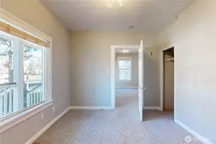 332 L St, Walla Walla, WA 99362 - Photo 6