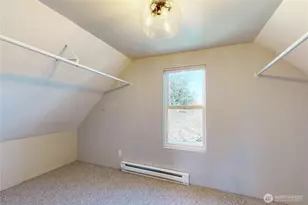 332 L St, Walla Walla, WA 99362 - Photo 26