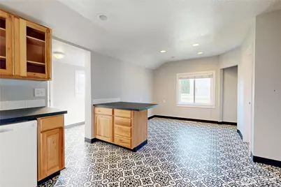 332 L St, Walla Walla, WA 99362 - Photo 12