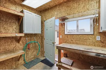 1101 W Luta Street, Moses Lake, WA 98837 - Photo 28