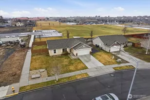 1101 W Luta St, Moses Lake, WA 98837 - Photo 28