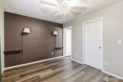 1101 W Luta Street, Moses Lake, WA 98837 - Photo 10