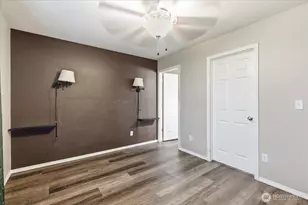 1101 W Luta St, Moses Lake, WA 98837 - Photo 10