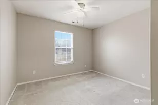 1101 W Luta St, Moses Lake, WA 98837 - Photo 18