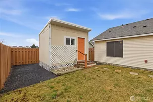 1101 W Luta St, Moses Lake, WA 98837 - Photo 26