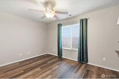 1101 W Luta Street, Moses Lake, WA 98837 - Photo 10