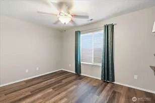 1101 W Luta St, Moses Lake, WA 98837 - Photo 10