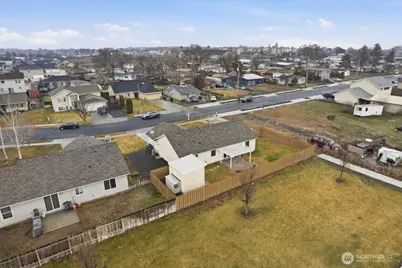 1101 W Luta Street, Moses Lake, WA 98837 - Photo 30