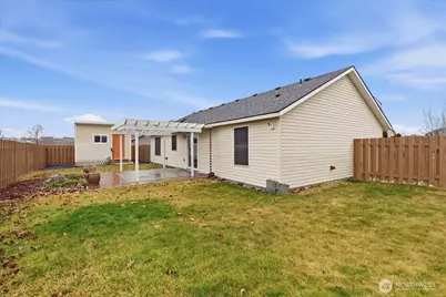 1101 W Luta Street, Moses Lake, WA 98837 - Photo 22
