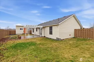 1101 W Luta St, Moses Lake, WA 98837 - Photo 22