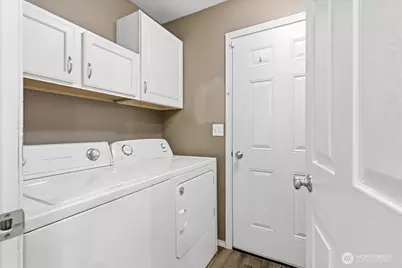 1101 W Luta Street, Moses Lake, WA 98837 - Photo 14