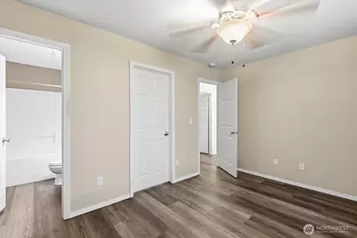 1101 W Luta Street, Moses Lake, WA 98837 - Photo 12