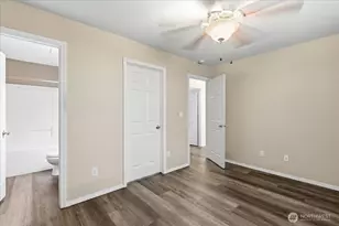 1101 W Luta St, Moses Lake, WA 98837 - Photo 12