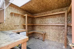 1101 W Luta St, Moses Lake, WA 98837 - Photo 26