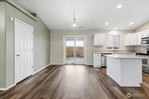 1101 W Luta St, Moses Lake, WA 98837 - Photo 6