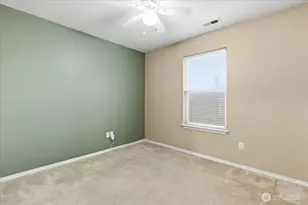 1101 W Luta St, Moses Lake, WA 98837 - Photo 16