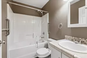 1101 W Luta St, Moses Lake, WA 98837 - Photo 20