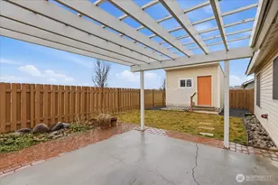 1101 W Luta St, Moses Lake, WA 98837 - Photo 24