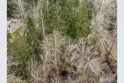 6202 188th Avenue E, Bonney Lake, WA 98391 - Photo 6