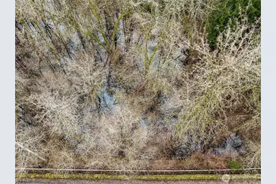 6202 188th Avenue E, Bonney Lake, WA 98391 - Photo 1