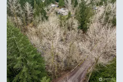 6202 188th Avenue E, Bonney Lake, WA 98391 - Photo 8