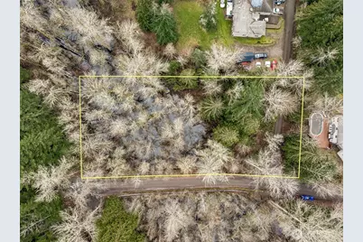 6202 188th Avenue E, Bonney Lake, WA 98391 - Photo 2