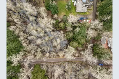 6202 188th Avenue E, Bonney Lake, WA 98391 - Photo 4