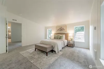 10794 Halloran Road, Bow, WA 98232 - Photo 20