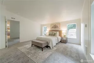 10794 Halloran Rd, Bow, WA 98232 - Photo 20