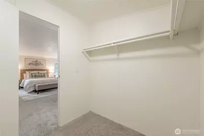 10794 Halloran Road, Bow, WA 98232 - Photo 24