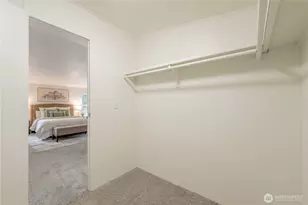 10794 Halloran Rd, Bow, WA 98232 - Photo 24