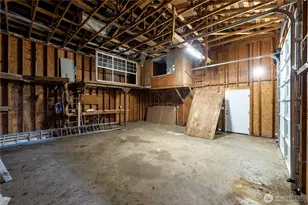 10794 Halloran Rd, Bow, WA 98232 - Photo 36