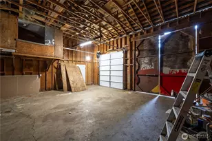 10794 Halloran Rd, Bow, WA 98232 - Photo 38