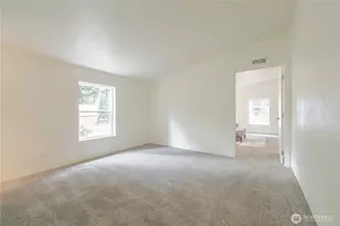 10794 Halloran Rd, Bow, WA 98232 - Photo 18